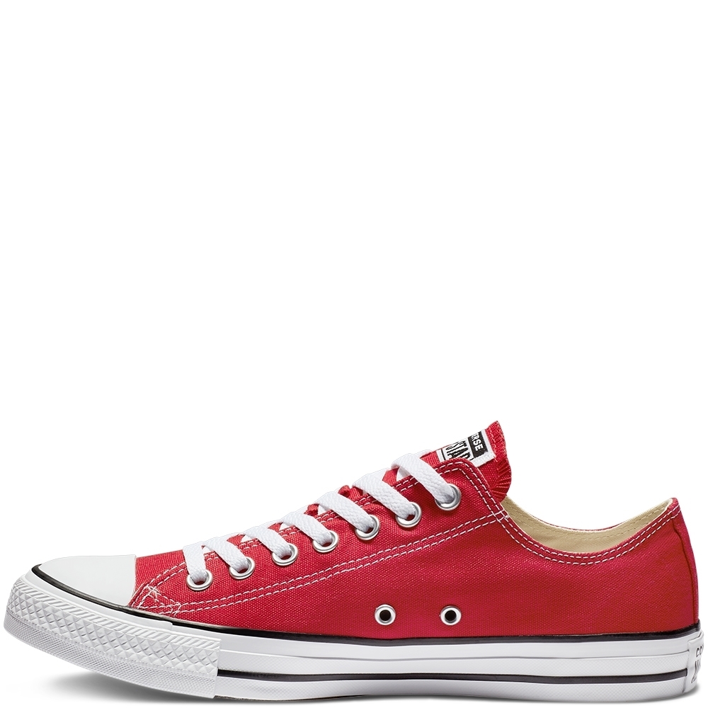 converse promo code 2018